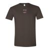 Unisex Softstyle® T-Shirt Thumbnail
