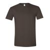 Unisex Softstyle® T-Shirt Thumbnail