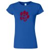Women's Softstyle® T-Shirt Thumbnail