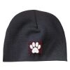 Beanie Cap Thumbnail