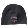 Beanie Cap Thumbnail