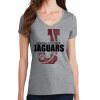 Women's Fan Favorite V Neck Tee Thumbnail